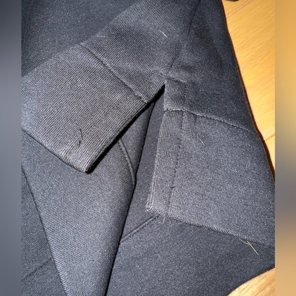 Adidas pull over - Picture 2 of 2